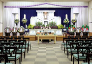 Dunnigan Dix Funeral Home